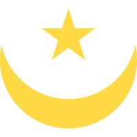 Consumer Lifestyles in Mauritania 2025