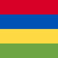 Mauritius Country Profile 2025