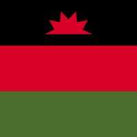 Malawi Country Profile 2025