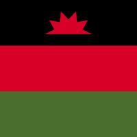 Consumer Lifestyles in Malawi 2025