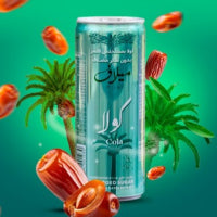 Key Trends in Soft Drinks in Africa
