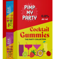 Key Trends in Confectionery in Africa
