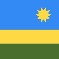 Rwanda Country Profile 2025