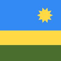 Consumer Lifestyles in Rwanda 2025