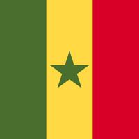 Senegal Country Profile 2025