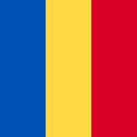 Consumer Lifestyles in Chad 2025