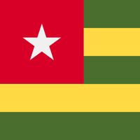 Togo Country Profile 2025