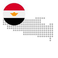 Aţ Ţawābīyah in Egypt City Profile Report 2025