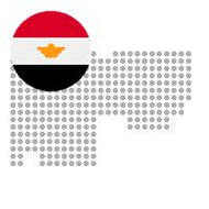 Dirin in Egypt City Profile Report 2025