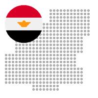 El Showeifat District in Egypt City Profile Report 2025