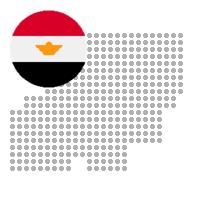 Minya Al-Qamh in Egypt City Profile Report 2025