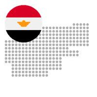 Sadat City in Egypt City Profile Report 2025