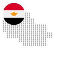 Tahta in Egypt City Profile Report 2025