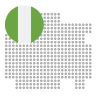 Ebute Irele in Nigeria City Profile Report 2025