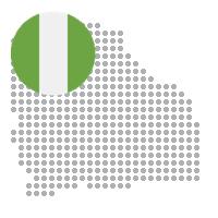 Kano in Nigeria City Profile Report 2025