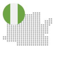 Ktsina in Nigeria City Profile Report 2025