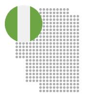 Kpeyi in Nigeria City Profile Report 2025