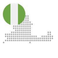 Lagos in Nigeria City Profile Report 2025
