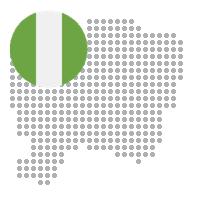 Abeokuta in Nigeria City Profile Report 2025