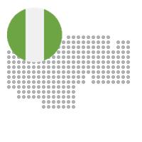 Ovwian in Nigeria City Profile Report 2025