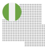 Owode in Nigeria City Profile Report 2025