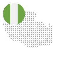 Uyo in Nigeria City Profile Report 2025