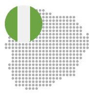 Aba in Nigeria City Profile Report 2025
