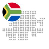 Lichtenburg in South Africa City Profile Report 2025
