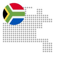 Malmesbury in South Africa City Profile Report 2025