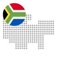 Oudtshoorn in South Africa City Profile Report 2025
