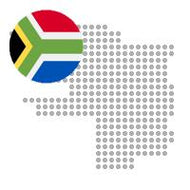 Thabanchu in South Africa City Profile Report 2025