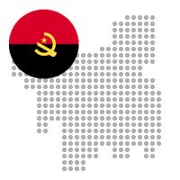 Ondjiva in Angola City Profile Report 2025