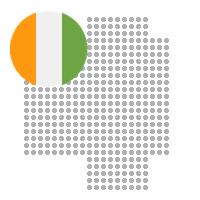 Boundiali in Ivory coast City Profile Report 2025