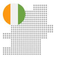 Sinfra in Ivory coast City Profile Report 2025