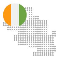 Gagnoa in Ivory coast City Profile Report 2025