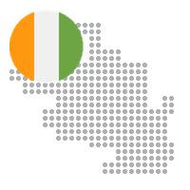 Gagnoa in Ivory coast City Profile Report 2025