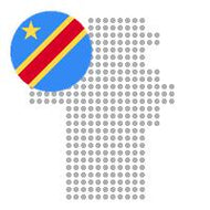 Rubaya in Democratic Republic of the Congo City Profile Report 2025