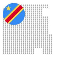 Kalimva in Democratic Republic of the Congo City Profile Report 2025