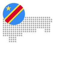 Kabinda in Democratic Republic of the Congo City Profile Report 2025