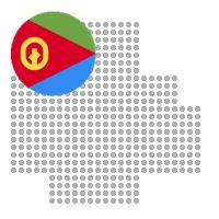 Barentu in Eritrea City Profile Report 2025 – Trendtype