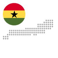 Anloga in Ghana City Profile Report 2025