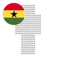 Savelugu in Ghana City Profile Report 2025