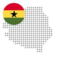 Kumasi in Ghana City Profile Report 2025