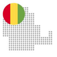 Guéckédou in Guinea City Profile Report 2025