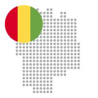 Nzérékoré in Guinea City Profile Report 2025