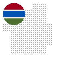 Brufut in Gambia City Profile Report 2025