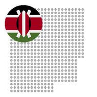 Ukunda in Kenya City Profile Report 2025