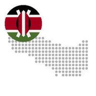 Juja in Kenya City Profile Report 2025