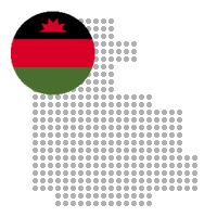 Mzuzu in Malawi City Profile Report 2025