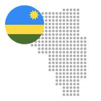 Butare in Rwanda City Profile Report 2025 – Trendtype